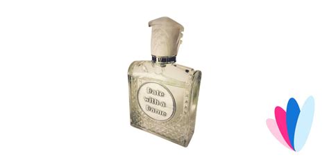 Date With A Dame By One Way Bridge Perfumes Extrait De Parfum