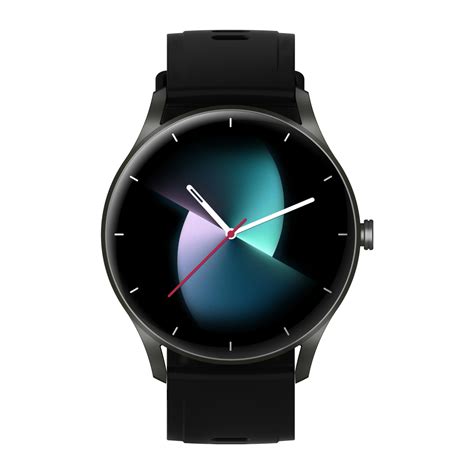 Smartwatch Gravity Gt Gravity Sklep Empik