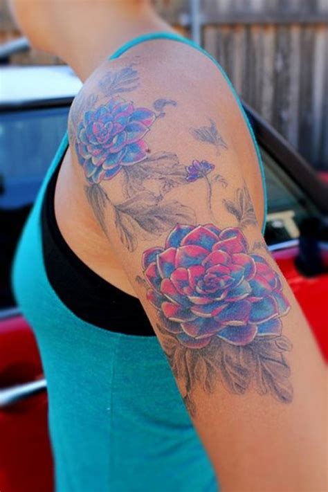 70 Best Tattoo Designs For Women In 2020