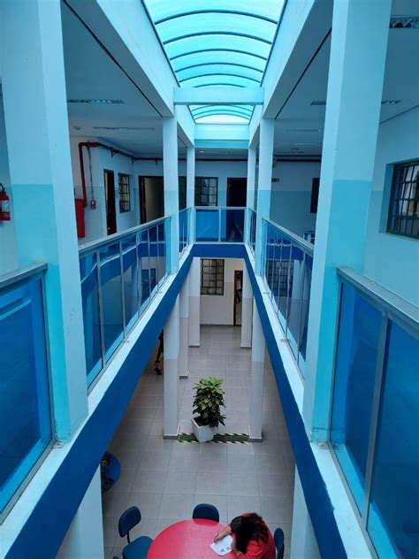 Escola Elite Piracicaba - Piracicaba - Elite Rede de Ensino