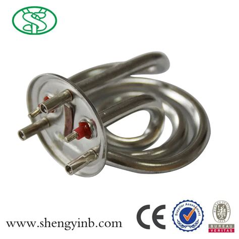 Electric Kettle Heating Element Buy Electric Kettle Heating Element