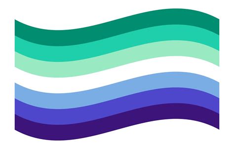 Pride Flag Guide Pride Flags And Their Meanings Sfgmc