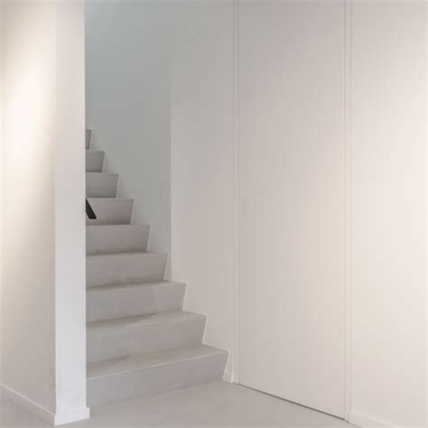 bloc anohid innovated doors