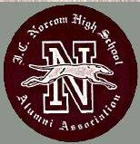 I. C. NORCOM ALUMNI