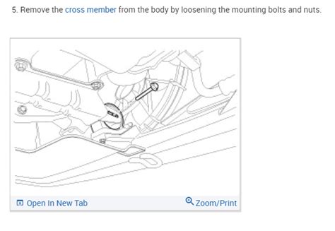 Is It Worth Replacing Rack And Pinion