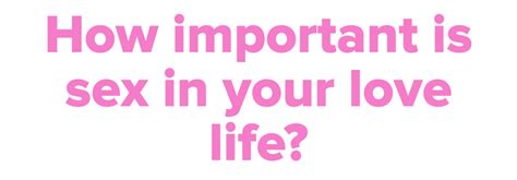 Which Sex And The City Girl Are You