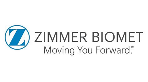 Zimmer Biomet Receives FDA Approval For ROSA Shoulder System G