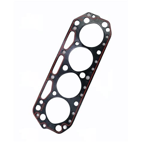 Cylinder Head Gasket 11044 A380010 Nissan J1516 Coated Type