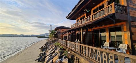 10 Best Hotels And Resorts In Langkawi For Families