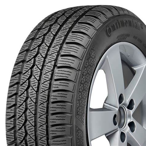 When I Wake Up I Feel Tired: Continental Tires Special Offers