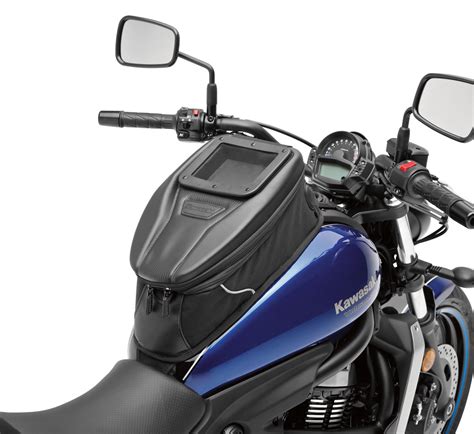 Kawasaki Vulcan Accessories Australia Reviewmotors Co