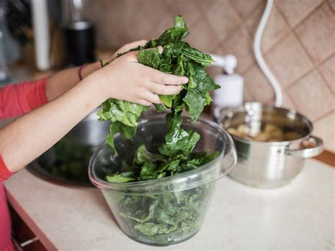 Agua de jamaica hervida o remojada: descubre cuál es la mejor forma de