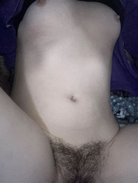 Would You Fuck A Hairy Pussy Like This Nudes Rugsonly Nude Pics Org