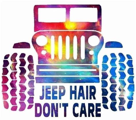 Pin By Wanda Hallenbeck On Sublimation Jeep Hair Jeep Jeep Wrangler