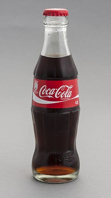 Coca Cola Wikipedia