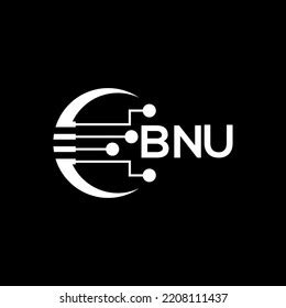 14 imágenes de Bnu logo Imágenes fotos y vectores de stock