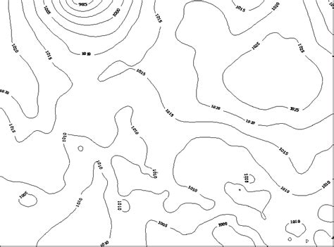 GISMETEO: осадки в Европе, прогноз осадков на карте Европы