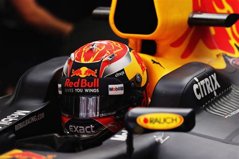 Max Verstappen Desktop Wallpapers Wallpaper Cave