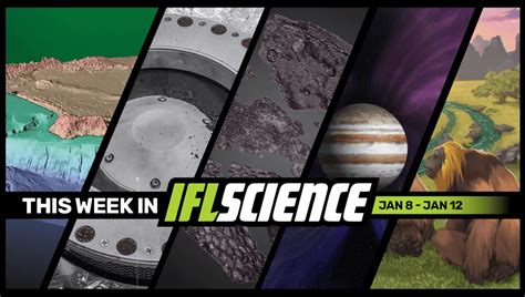 The US Just Grew By 1 Million Square Kilometers, NASA Finally Gain ...