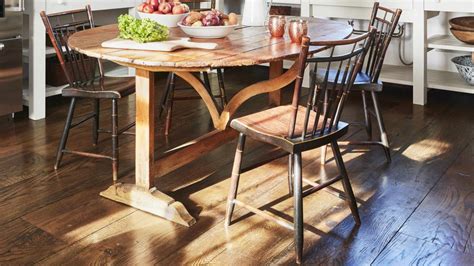 These 52 Beautiful White Kitchens Are Loaded With Inspiring Decor Ideas