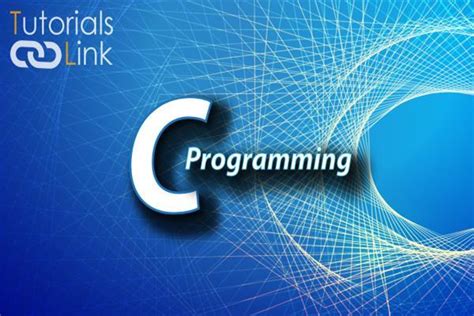 Increment And Decrement Operators In C Programming Tutorials Link