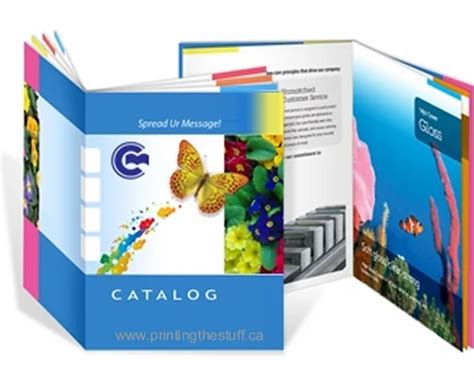 Paper Catalogues At Rs 7 In New Delhi Id 18725677397