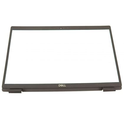 Malaysia Dell Latitude Front Trim Lcd Bezel Hd Cam Dyg C