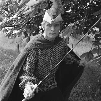 rutger hauer wikipedia