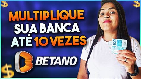 Passo A Passo Alavancagem De Banca Pequena Aprenda Uma Estrat Gia