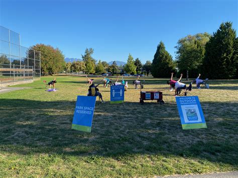 outdoor-yoga-picture | Killarney Community Centre