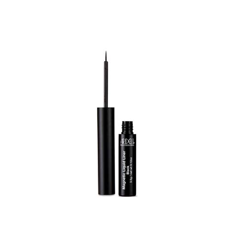 Buy Ardell Magnetic Liquid Liner G Jordan Arabic