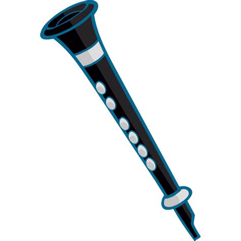 Squidward's Clarinet - Official Brawlhalla Wiki
