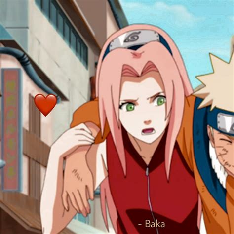 ᵘᶻᵘᵐᵃᵏⁱメɴᴀʀᴜᴛᴏ Narusaku matching icons