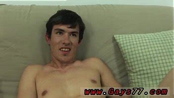 Fotos De Hombres Casados Heterosexuales Peludos Desnudos Y Polla Heterosexual Verbal Xvideos