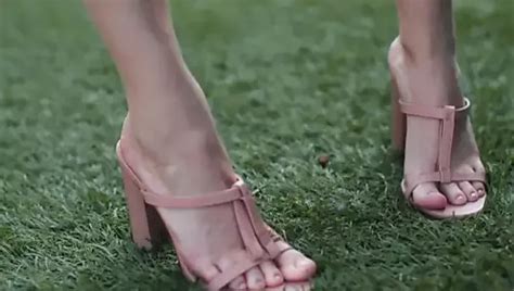 Free First Double Penetration Porn Videos XHamster