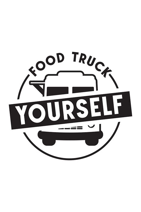 Food Trucks Archive Food Truck Yourself