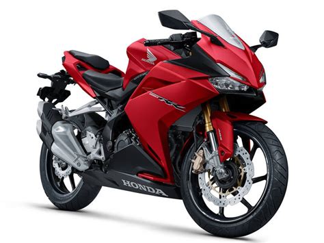 Honda Cbr 250 Rr Release Date In India | Reviewmotors.co