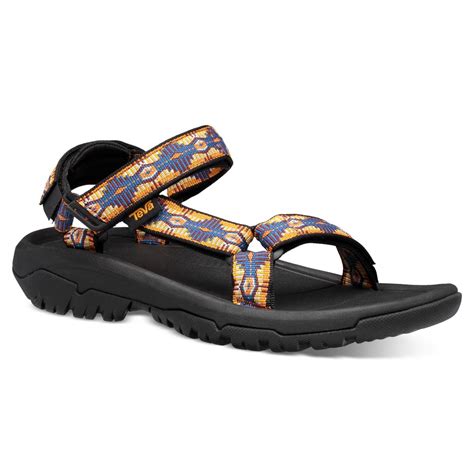 Teva Men's Hurricane XLT2 Hiking Sandals - Sun & Ski Sports