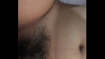 Gai Dam Thanh Hoa XVIDEOS