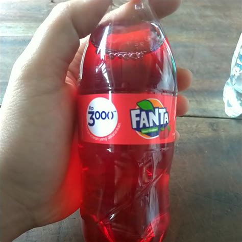 Jual Fanta Sprite Coca Cola Botol Imut Isi Ml Shopee Indonesia