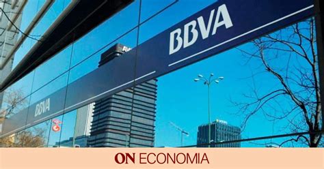 El Bbva Se Afianza En Brasil Con Servicios De Comercio Internacional Y