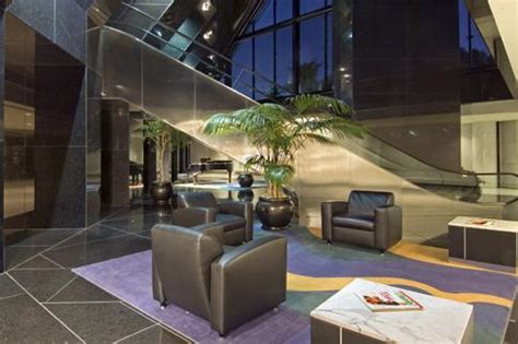 finance   irvine california