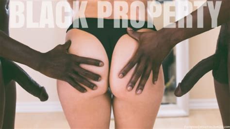 Black Breeding White Porn Pictures XXX Photos Sex Images PICTOA