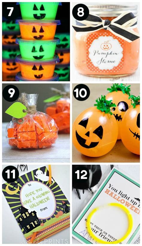 Halloween T Ideas That Are Quick And Easy From The Dating Divas