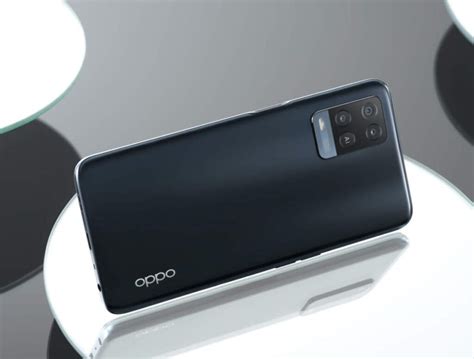 Oppo A54 (Starry Blue 128GB + 4GB) - PakMobiZone - Buy Mobile Phones, Tablets, Accessories