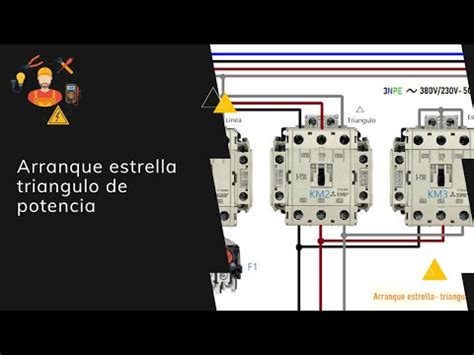 Esquemas El Ctricos Esquema El Ctrico Para Dos Motores Trf Sicos