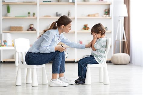 Accompagner son enfant dans son apprentissage des émotions Karaté Sportif