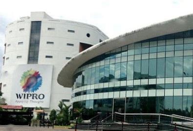 Wipro Elite Nth Off Campus Batch Drive Registration Link Last Date