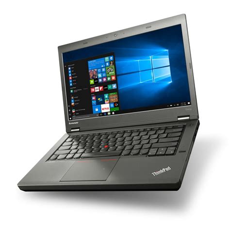 Buy Used Refurbished Laptop Lenovo L440 Buy Used Laptops Laptops