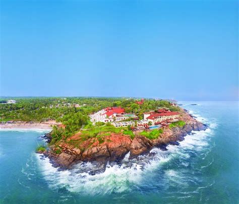 THE BEST Kovalam Hotels With Rooftop Bar 2023 Prices Tripadvisor